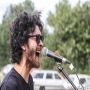 20120721_IMG_5844